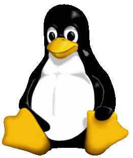 DATOR- OCH NÄTVERKSTEKNIK V2017 - LÄROBOK OPERATIVSYSTEMET LINUX 1. OPERATIVSYSTEMET LINUX Operativsystemet Linux Ett annat operativsystem som är på frammarsch är LINUX.