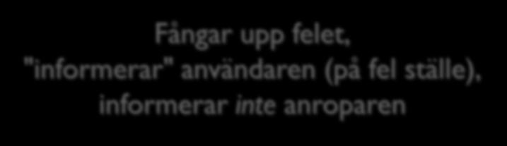 getlength()); private void loadfile(string filename) { try { FileInputStream is = new FileInputStream(filename); //.