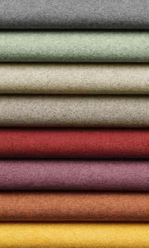 COMFORT DINAMICA MELANGE 2855 Dinamica Melange 0050 Comfort 2625 Dinamica Melange 0049 Comfort 2525 Dinamica Melange 0018 Comfort 2575 Dinamica