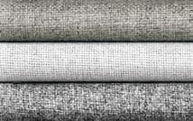 SCREEN FABRIC 100 % polyolefin ASTRA-SKÄRMVÄGGSTYG 60 %