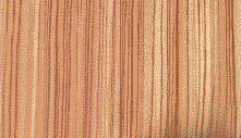 Lacquered beech PYP74