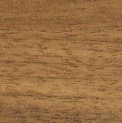 walnut ZE Zebrano /