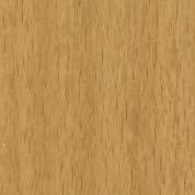 / Technical wenge KR Krom