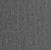 Aluminium 16 Svart /