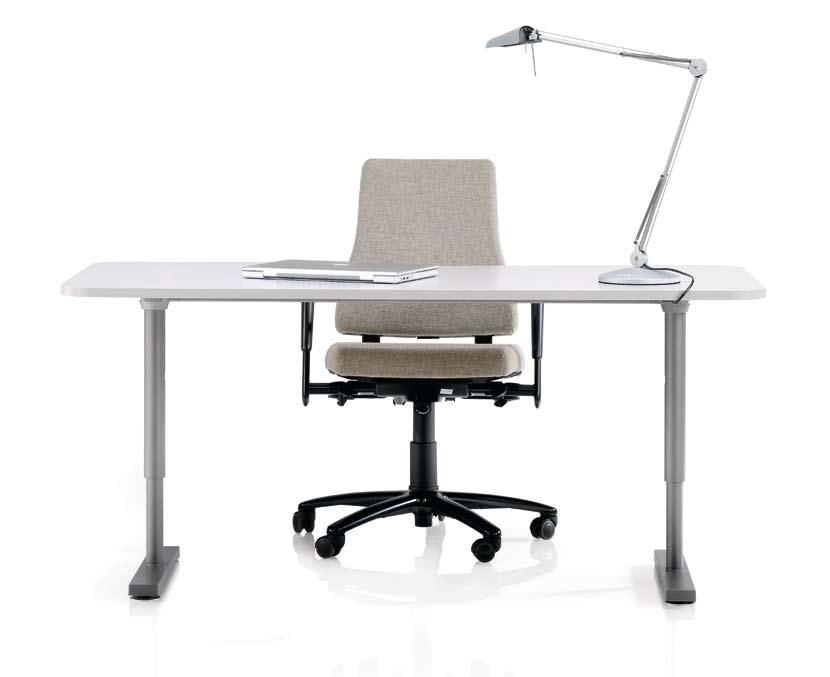 PINTA II 4933L1608Q TILLBEHÖREN KOM- PLETTERAR ARBETS-