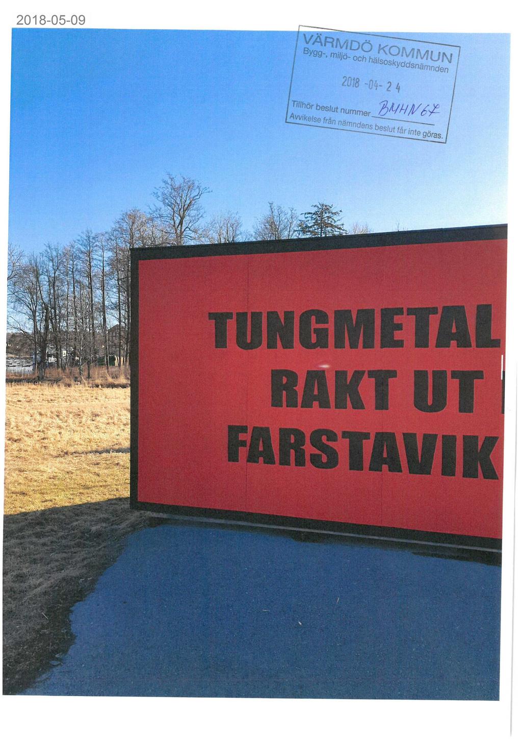 TUNGMETALL