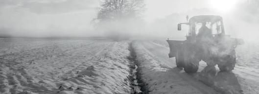 Chaufförvägen