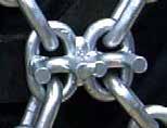 /1 mm 20,5-25 22/5-25 23,1-2 23,1-34 23,5-25 24,5-32 2,5-25 2,1-2 30,5-32 500/45-22,5 500/0-22,5 00/50-22,5 00/55-2,5 00/0-30,5 00/5-25 00/5-34 50/5-2,5 700/40-22,5 700/45-22,5 700/50-2,5 700/50-30,5