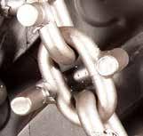 1/19 mm 21 300,- 414 27 21 000,- 35 25 24 250,- 471 2 21 0,- 4 27 24 250,- 471 2 25 200,- 495 273 27 200,- 535 24 25 500,- 501 271 17 750,- 275 21 300,- 414 27 23 950,- 472 21 27 000,- 530 27 23