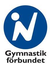 Klass 3 28 26 DMT 17 20 Synkron 13 11 Anmälda klubbar: Friskportklubben Tor Gefle Gymnastikförening Gymnastikklubben Frivolten Klippans Gymnastikkrets Sjövalla Frisksportklubb Trampolinklubben Levo