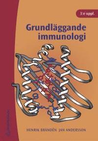 Grundläggande immunologi PDF EPUB LÄSA ladda