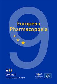 International conference : "European Pharmacopoeia : tackling future challenges of the quality of medicines 27-28 September 2016, Tallinn, Estonia Uppmärksamma
