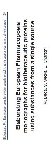 net/the-role-of-european-pharmacopoeia-monographs-insetting-quality-standards-for-biotherapeutic-products.