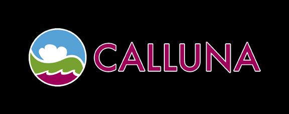 Calluna AB,