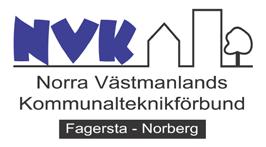 2015-02-26 1 (32) Plats och tid Beslutande Kommunhuset, Fagersta kommun, sessionssalen, kl 14.00-17.