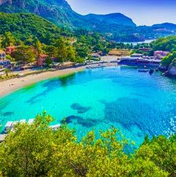 dni, all inclusive od 598 od 739 Studii Chloe *** 7 dni, najem od 429 od 598 Hotel Apollonion Resort & Spa ***** 7 dni, od 729 od 889 Zakintos od 379 Hotel Zante Sun **** S 7 dni, all inclusive od