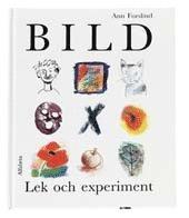 Bild - Lek och experiment PDF EPUB LÄSA