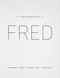 FRED - Allmänna fredskongressen i Varberg 1915/2015 PDF