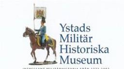 Mindre kända märken som Marmon, Hupmobil och Brennabor finns i familjens privata museum tillsammans med mer kända märken som Bugatti, BMW, Bentley och Rolls Royce.