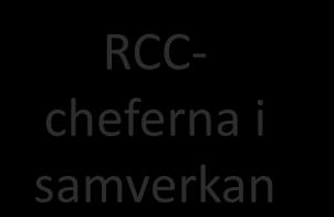 Primärvård