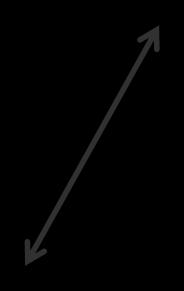 Arbetsgrupp