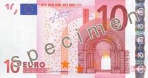 20-eurone pangatäht