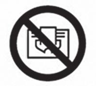 SE SÄKERHETS SE SÄKERHETS Enligt säkerhetsstandarden EN 60335 är texten nedan obligatorisk på alla elektriska produkter, inte bara radiatorer.