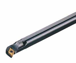 X-BAR Antivibration B- SCLCR 95 D- SCLCR 95 Kylkanal Fig 1 Fig 2 Benämning Ø min d h f γ Fig Skär Skruv Nyckel Nm /st B08H SCLCR 0602-10 10 8 7 100 5,5 19-13 1 BFTX02505N 1,1 1 670 kr B10K SCLCR