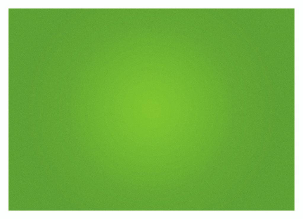 IMPIN taken from istage 3 - Football in Science eaching available in Czech, English, French, German, Hungarian, Polish, Spanish, Swedish www.science-on-stage.
