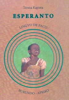 libroj Esperantigante rifuĝintojn el Afganio Tereza Kapista, serba esperantistino, akceptis peton gvidi Esperantokurson en Irano al rifuĝintoj el Afganio kaj rakontas siajn spertojn sur pli ol