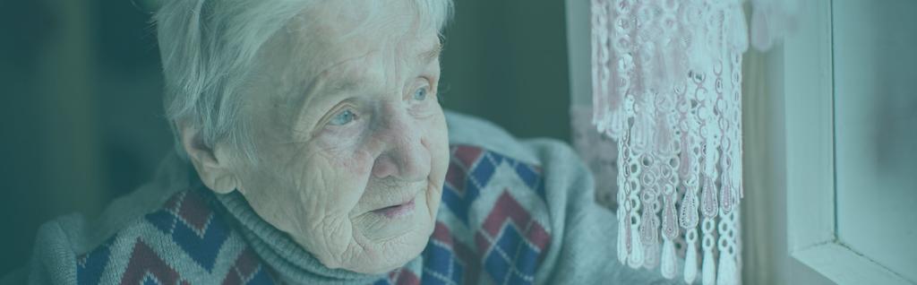 Ally, 81 år Vägskäl 3: Efter en tid klarar Ally förflyttningar på ett säkert sätt och är beredd att fortsätta rehabiliteringen på rehabmottagning.