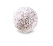 1202 Hallontryffel i mjölkchoklad 1 500 115 4,60 535 356 1291 Caramel tryffel med 1 500 125 4,40 557 371 Maldon sea salt i mörk 85% choklad 1432 Whisky-Cream tryffel 1 500 106 5,20 557 371 i