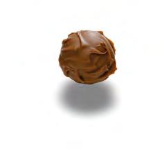 CONFISERIE IMPING startade 1953 och har en över sextioårig erfarenhet av hantverksmässig tillverkning av kvalitets konfektyr. Traditionellt hantverk i perfekt samarbete med högsta kvalitet.