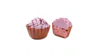 ganache 1 000 70 3,30 235 235 000877 Caramel fudge i vit choklad 1 000 60 3,90 235 235 002921 Cinamon och Ginger 1 000 60 3,90 235 235 003412 Cernotti - valnötsganache med 1 000 61 3,80 235 235