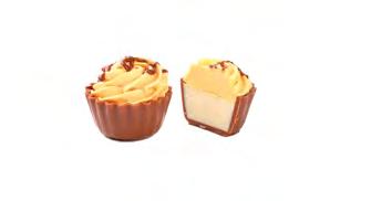 Cupcakes Art. nr.