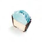 1 000 53 4,50 239 239 000841 Cupcake, kokosnöts ganache 1 000 53 4,50 239 239