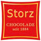 Konfekt Gourmets sortiment består bland annat av praliner, chokladaskar, chokladkakor, kakao tryfflar och