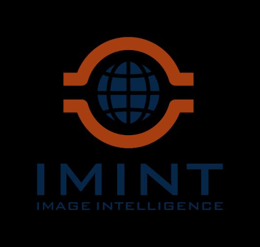 Delårsrapport för IMINT Image