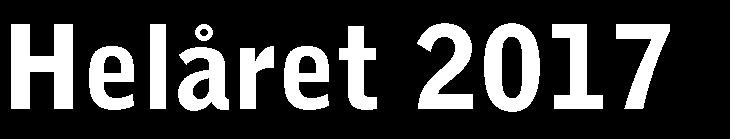 Nettoomsättningen uppgick till 27 492 Mkr (23 306). Operativt rörelseresultat uppgick till 1 006 Mkr (887). Årets resultat uppgick till 691 Mkr (636) och resultat per aktie till 6,75 kronor (6,20).