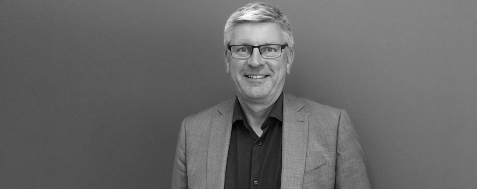VD Stefan Nilsson har ordet Antalet vävnadsprover ökar med en växande befolkning, högre genomsnittlig levnadsålder samt nya individanpassade behandlingsmetoder.