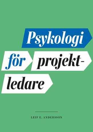 certification for PMI, IPMA or Scrum. This third edition contains more information on agile work methods and how they should be applied alongside traditional project methodology.