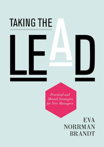 I bokens andra upplaga läggs mer fokus på agila arbetssätt och praktiska verktyg som dagens ledare har stor nytta av i ett allt mer komplext arbetsliv.
