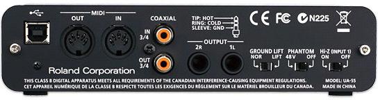 inom parentes. Phog Audio Interface (100313): Mikrofon Psytec huvudburen (100036) Audiomixer DSP Audio Interface Box (100038.