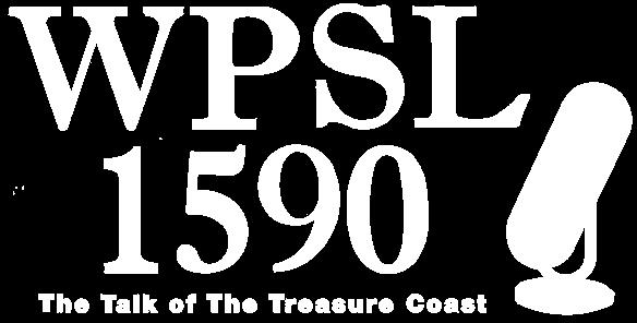 KCYK, Yuma, AZ - 1400 e-b V/s Jennifer Blackwell, Op. Mgr.! KGNB, New Braunfels, TX - 1420 e-b V/s Tom Bray, CE.! APF MJT APF MJT WFOB, Fostoria, OH - 1430 e-b V/s Burley Stapley, Contract Engineer.