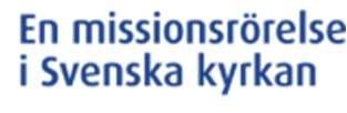 Ring eller e-posta Birgitta Strömberg senast torsdag 1 mars och berätta att du vill baka. 070-539 57 88, gittans@telia.com 13.00 15.