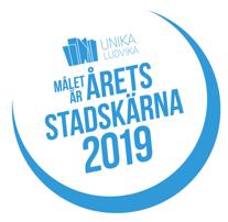 12. Målbilder / resultat * På vägen vill vi få in flera medlemmar i Unika Ludvika.