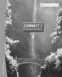Connect 2 Workbook 2-10-pack PDF ladda ner LADDA NER LÄSA Beskrivning Författare: Peter Watcyn-Jones. övningar.