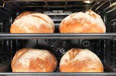 10 ZÁKLADNÉ VLASTNOSTI Horúci vzduch smeruje priamo