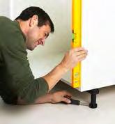 89 PLÁNUJTE Počas plánovania kuchyne vaše sny a nápady získavajú konkrétnu podobu. Začnite plánovať online použitím nášho plánovača IKEA.