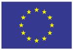 Ny EU-lagstiftning EG-förordning om godkännande av växtskyddsmedel - ska ersätta nuvarande växtskyddsmedelsdirektivet (91/414/EEG) - höja skyddsnivån och göra processen för godkännande effektivare -